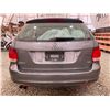 Image 17 : 2014 VW JETTA WAGON, GREY, 239462 KMS, FRONT WHEEL DRIVE. - D845093