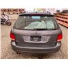 Image 18 : 2014 VW JETTA WAGON, GREY, 239462 KMS, FRONT WHEEL DRIVE. - D845093