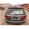 Image 19 : 2014 VW JETTA WAGON, GREY, 239462 KMS, FRONT WHEEL DRIVE. - D845093