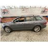 Image 23 : 2014 VW JETTA WAGON, GREY, 239462 KMS, FRONT WHEEL DRIVE. - D845093