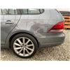 Image 29 : 2014 VW JETTA WAGON, GREY, 239462 KMS, FRONT WHEEL DRIVE. - D845093