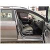 Image 36 : 2014 VW JETTA WAGON, GREY, 239462 KMS, FRONT WHEEL DRIVE. - D845093