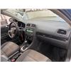 Image 38 : 2014 VW JETTA WAGON, GREY, 239462 KMS, FRONT WHEEL DRIVE. - D845093