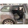 Image 40 : 2014 VW JETTA WAGON, GREY, 239462 KMS, FRONT WHEEL DRIVE. - D845093