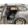 Image 45 : 2014 VW JETTA WAGON, GREY, 239462 KMS, FRONT WHEEL DRIVE. - D845093