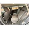 Image 47 : 2014 VW JETTA WAGON, GREY, 239462 KMS, FRONT WHEEL DRIVE. - D845093