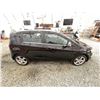 Image 12 : 2015 CHEVROLET SONIC, BLACK, 150735 KMS, FRONT WHEEL DRIVE. - J200130
