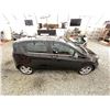 Image 13 : 2015 CHEVROLET SONIC, BLACK, 150735 KMS, FRONT WHEEL DRIVE. - J200130