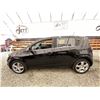 Image 23 : 2015 CHEVROLET SONIC, BLACK, 150735 KMS, FRONT WHEEL DRIVE. - J200130