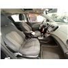 Image 39 : 2015 CHEVROLET SONIC, BLACK, 150735 KMS, FRONT WHEEL DRIVE. - J200130