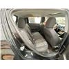 Image 42 : 2015 CHEVROLET SONIC, BLACK, 150735 KMS, FRONT WHEEL DRIVE. - J200130