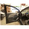 Image 49 : 2015 CHEVROLET SONIC, BLACK, 150735 KMS, FRONT WHEEL DRIVE. - J200130
