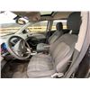 Image 51 : 2015 CHEVROLET SONIC, BLACK, 150735 KMS, FRONT WHEEL DRIVE. - J200130