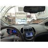 Image 55 : 2015 CHEVROLET SONIC, BLACK, 150735 KMS, FRONT WHEEL DRIVE. - J200130