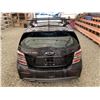 Image 19 : 2018 CHEVROLET SONIC, BLACK, 166177 KMS, FRONT WHEEL DRIVE. - D120104