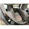 Image 42 : 2018 CHEVROLET SONIC, BLACK, 166177 KMS, FRONT WHEEL DRIVE. - D120104