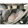 Image 47 : 2018 CHEVROLET SONIC, BLACK, 166177 KMS, FRONT WHEEL DRIVE. - D120104