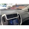 Image 54 : 2018 CHEVROLET SONIC, BLACK, 166177 KMS, FRONT WHEEL DRIVE. - D120104