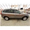 Image 11 : 2011 HYUNDAI SANTE FE, GREY, 181615 KMS, FOUR WHEEL DRIVE. - D027673