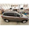 Image 13 : 2011 HYUNDAI SANTE FE, GREY, 181615 KMS, FOUR WHEEL DRIVE. - D027673