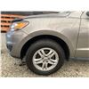 Image 31 : 2011 HYUNDAI SANTE FE, GREY, 181615 KMS, FOUR WHEEL DRIVE. - D027673
