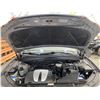 Image 32 : 2011 HYUNDAI SANTE FE, GREY, 181615 KMS, FOUR WHEEL DRIVE. - D027673