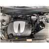 Image 33 : 2011 HYUNDAI SANTE FE, GREY, 181615 KMS, FOUR WHEEL DRIVE. - D027673