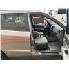 Image 36 : 2011 HYUNDAI SANTE FE, GREY, 181615 KMS, FOUR WHEEL DRIVE. - D027673