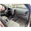 Image 38 : 2011 HYUNDAI SANTE FE, GREY, 181615 KMS, FOUR WHEEL DRIVE. - D027673