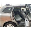 Image 40 : 2011 HYUNDAI SANTE FE, GREY, 181615 KMS, FOUR WHEEL DRIVE. - D027673