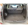 Image 44 : 2011 HYUNDAI SANTE FE, GREY, 181615 KMS, FOUR WHEEL DRIVE. - D027673