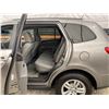 Image 45 : 2011 HYUNDAI SANTE FE, GREY, 181615 KMS, FOUR WHEEL DRIVE. - D027673