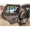 Image 46 : 2011 HYUNDAI SANTE FE, GREY, 181615 KMS, FOUR WHEEL DRIVE. - D027673