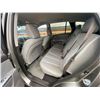 Image 47 : 2011 HYUNDAI SANTE FE, GREY, 181615 KMS, FOUR WHEEL DRIVE. - D027673