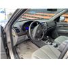 Image 50 : 2011 HYUNDAI SANTE FE, GREY, 181615 KMS, FOUR WHEEL DRIVE. - D027673