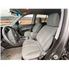 Image 51 : 2011 HYUNDAI SANTE FE, GREY, 181615 KMS, FOUR WHEEL DRIVE. - D027673