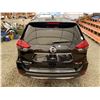 Image 19 : 2019 NISSAN ROGUE, BLACK, 70917 KMS, FOUR WHEEL DRIVE. - D708504