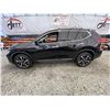Image 23 : 2019 NISSAN ROGUE, BLACK, 70917 KMS, FOUR WHEEL DRIVE. - D708504