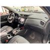Image 38 : 2019 NISSAN ROGUE, BLACK, 70917 KMS, FOUR WHEEL DRIVE. - D708504