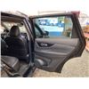 Image 41 : 2019 NISSAN ROGUE, BLACK, 70917 KMS, FOUR WHEEL DRIVE. - D708504