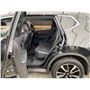 Image 45 : 2019 NISSAN ROGUE, BLACK, 70917 KMS, FOUR WHEEL DRIVE. - D708504