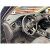 Image 50 : 2019 NISSAN ROGUE, BLACK, 70917 KMS, FOUR WHEEL DRIVE. - D708504