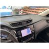 Image 54 : 2019 NISSAN ROGUE, BLACK, 70917 KMS, FOUR WHEEL DRIVE. - D708504