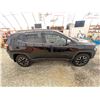 Image 12 : 2019 JEEP TRAILHAWK, BLACK, 120540 KMS, 4X4. - D826528