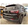 Image 14 : 2019 JEEP TRAILHAWK, BLACK, 120540 KMS, 4X4. - D826528