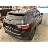Image 16 : 2019 JEEP TRAILHAWK, BLACK, 120540 KMS, 4X4. - D826528