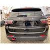 Image 17 : 2019 JEEP TRAILHAWK, BLACK, 120540 KMS, 4X4. - D826528
