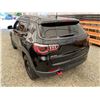 Image 21 : 2019 JEEP TRAILHAWK, BLACK, 120540 KMS, 4X4. - D826528