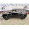 Image 23 : 2019 JEEP TRAILHAWK, BLACK, 120540 KMS, 4X4. - D826528