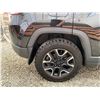 Image 27 : 2019 JEEP TRAILHAWK, BLACK, 120540 KMS, 4X4. - D826528